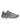 XT-6 - Ghost Gray / Ghost Gray / Gray Flannel-Shoes-Salomon-Butler Loftet