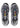 XT-6 - Grisaille / Blue Nights / Quarry-Shoes-Salomon-Butler Loftet