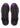 XT-6 IRIDESCENT - Black / Hollyhock / Plum Perfect-Shoes-Salomon-Butler Loftet