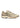 XT-6 MINDFUL 3 - White Pepper / Transparent Yellow / Falcon-Shoes-Salomon-Butler Loftet