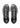 XT-6 NOCTURNE VISION - Black / Black / Ftw Silver-Shoes-Salomon-Butler Loftet