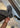 XT-6 NOCTURNE VISION - Black / Black / Ftw Silver-Shoes-Salomon-Butler Loftet