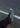 XT-6 NOCTURNE VISION - Black / Black / Ftw Silver-Shoes-Salomon-Butler Loftet