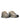 XT-6 - Oxford Tan / Carbon / Clearly Aqua-Shoes-Salomon-Butler Loftet