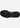 XT-6 PROTECTIVE - Castlerock / Black / Paloma