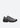 XT-6 PROTECTIVE - Castlerock / Black / Paloma