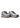 XT-6 - Pearl Blue / Grisaille-Shoes-Salomon-Butler Loftet