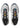 XT-6 - Pearl Blue / Grisaille-Shoes-Salomon-Butler Loftet