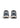 XT-6 - Pearl Blue / Grisaille-Shoes-Salomon-Butler Loftet
