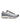 XT-6 - Pearl Blue / Grisaille-Shoes-Salomon-Butler Loftet
