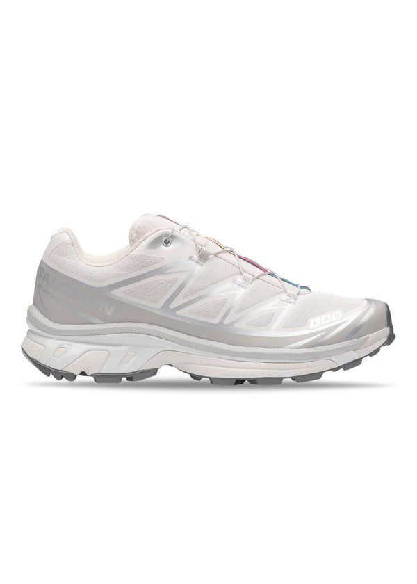 XT-6 - Rainy Day / Paloma / Ftw Silver-Shoes-Salomon-Butler Loftet