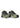 XT-6 SKYLINE - Black / Maritime Blue / Sharp Green-Shoes-Salomon-Butler Loftet