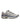 XT-6 - Silver Cloud / Iron / Ultramarine-Shoes-Salomon-Butler Loftet