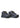 XT-6 - Spellbound / Maritime Blue / Pearl Blue-Shoes-Salomon-Butler Loftet