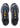 XT-6 - Spellbound / Maritime Blue / Pearl Blue-Shoes-Salomon-Butler Loftet