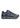 XT-6 - Spellbound / Maritime Blue / Pearl Blue-Shoes-Salomon-Butler Loftet