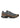 XT-6 - Stormy Weather / Mustang / Stormy Weather-Shoes-Salomon-Butler Loftet