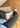 XT-6 - Vanilla Ice / Ballad Blue / Iced Aqua-Shoes-Salomon-Butler Loftet