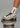 XT-6 - Vanilla Ice / Black / Silver Cloud-Shoes-Salomon-Butler Loftet