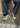 XT-6 - Vanilla Ice / Black / Silver Cloud-Shoes-Salomon-Butler Loftet