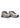 XT-6 - Vanilla Ice / Black / Silver Cloud-Shoes-Salomon-Butler Loftet