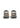 XT-6 - Vanilla Ice / Black / Silver Cloud-Shoes-Salomon-Butler Loftet
