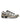 XT-6 - Vanilla Ice / Black / Silver Cloud-Shoes-Salomon-Butler Loftet