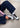 XT-6 - White/Excalibur/Paloma-Shoes-Salomon-Butler Loftet