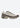 XT-6 - White/Excalibur/Paloma-Shoes-Salomon-Butler Loftet