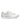 Salomon XT-6 White/White Lunar Rock