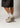 XT-PATHWAY 2 - Vanilla Ice / Oxford Tan / Delicioso-Shoes-Salomon-Butler Loftet