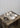 XT-PATHWAY 2 - Vanilla Ice / Oxford Tan / Delicioso-Shoes-Salomon-Butler Loftet