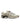 XT-PATHWAY 2 - Vanilla Ice / Oxford Tan / Delicioso-Shoes-Salomon-Butler Loftet