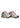 XT-WHISPER - Almond Milk/Ftw Silver/Lava Falls-Shoes-Salomon-Butler Loftet