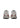 XT-WHISPER - Almond Milk/Ftw Silver/Lava Falls-Shoes-Salomon-Butler Loftet