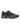 XT-WHISPER - Black / Black / Asphalt-Shoes-Salomon-Butler Loftet