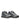 XT-WHISPER - Castlerock / Ftw Silver / Spellbound-Shoes-Salomon-Butler Loftet