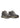 XT-WHISPER - Falcon / Pewter / White Pepper-Shoes-Salomon-Butler Loftet