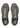 XT-WHISPER - Falcon / Pewter / White Pepper-Shoes-Salomon-Butler Loftet