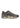 XT-WHISPER - Falcon / Pewter / White Pepper-Shoes-Salomon-Butler Loftet