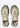 XT-WHISPER GTX - Aspargus Green / Deep Lichen Green / Grape Leaf