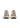 XT-WHISPER - Shortbread / Red Orange / Ftw Silver-Shoes-Salomon-Butler Loftet