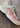 XT-WHISPER - Shortbread / Red Orange / Ftw Silver-Shoes-Salomon-Butler Loftet