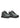 XT-WHISPER VOID - Asphalt / Castlerock / Black-Shoes-Salomon-Butler Loftet