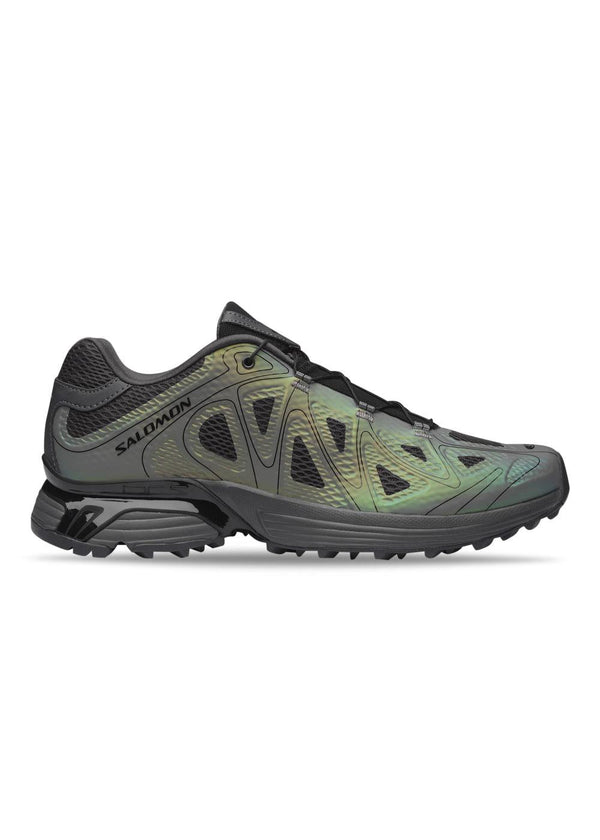 XT-WHISPER VOID - Asphalt / Castlerock / Black-Shoes-Salomon-Butler Loftet