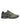 XT-WHISPER VOID - Asphalt / Castlerock / Black-Shoes-Salomon-Butler Loftet
