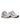 XT-WHISPER - Vanilla Ice / White / Grisaille-Shoes-Salomon-Butler Loftet