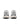XT-WHISPER - Vanilla Ice / White / Grisaille-Shoes-Salomon-Butler Loftet