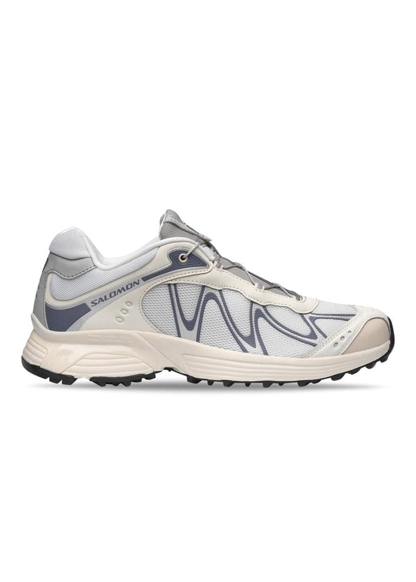 XT-WHISPER - Vanilla Ice / White / Grisaille-Shoes-Salomon-Butler Loftet