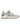 XT-WHISPER - Vanilla Ice / White / Grisaille-Shoes-Salomon-Butler Loftet